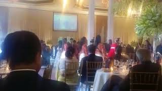 88E1706B B4Ce 4E33 8Ddc 248490Ea764D 1