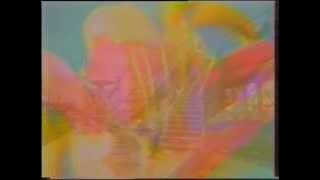 Sunyi Nadai Nuan - Jimmy Nyaing