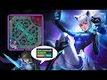 You Would Not Believe This Most Epic Eudora Game Ever | Mobile Legends