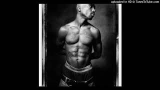 2Pac - Why U Turn On Me (OG) (Best Quality)