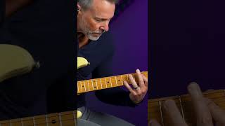 “Sultans of Swing” - Solo 1- Dire Straits jam session