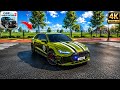 How To Buy Audi RS6 Car? Car Simulator 2 New Update Gameplay || Saksham Garg