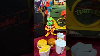 The 5th annual Shop the Curiosity Toy Show 2026