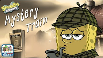 Spongebob Squarepants Dvd Spongebob Squarepants Roblox - gnarly space bots roblox Spongebob Squarepants Dvd Spongebob Squarepants Roblox - gnarly space bots roblox