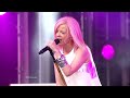 GARBAGE // 2016-05-19 Jimmy Kimmel - Empty