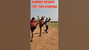 ABC drill 👮🏾 running improve ⚡ #shortnew #shortsviral #shorts