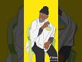 አዲስ አጭር የሚመች ሙዚቃ 