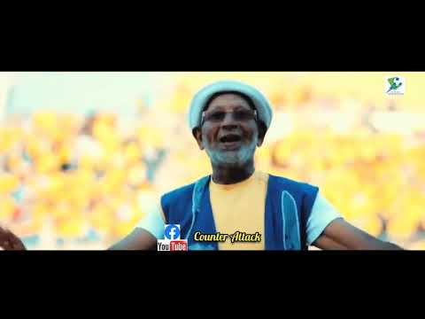 اصفر و اسمر و سماوي لون الفانلة البرازيلي