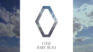 Otiz - Baby Blau Resimi