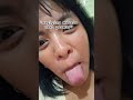 3 September 2025