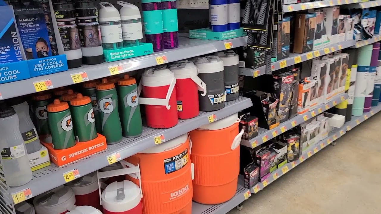 Life In Perryville Missouri Pom Mahathath