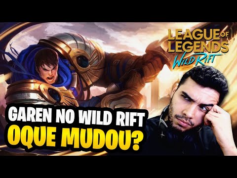 Como JOGAR de