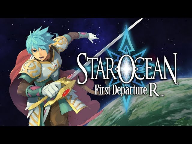 ng star ocean first departure r ng star ocean first departure r