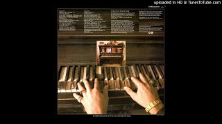 Jerry Lee Lewis -- Who&#39;s Sorry Now 1977