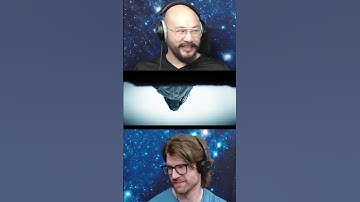 Foundation 2x6  #appletv #foundation