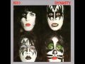 KISS - I Was Made For Lovin&#39; You