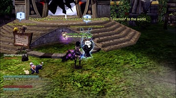 EX-Fortlock DN Dragon Jade System