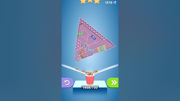 Multi Maze Game play