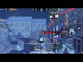 My last pubg gameplay 🥺🥺