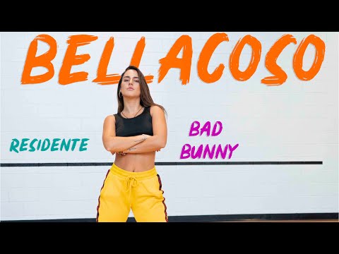 Como bajar de peso en 5 dias naturalmente bellacoso