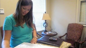 BadgePass: Visitor Management