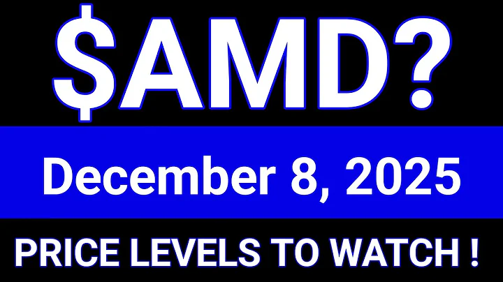 AMD Stock (Advanced Micro Devices,Inc.) AMD Stock Analysis | December 8, 2025 