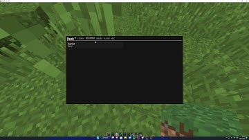 Reek v1 Clickgui Devlog 2