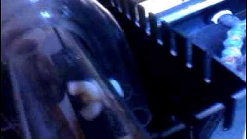 Overflow Box Dual Action Rated 4 150 Gallons