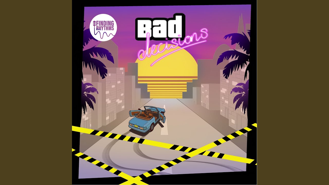 Guarda Rap Reality su YouTube Guarda Rap Reality su YouTube