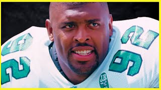 But Was Reggie White Really That GOOD?