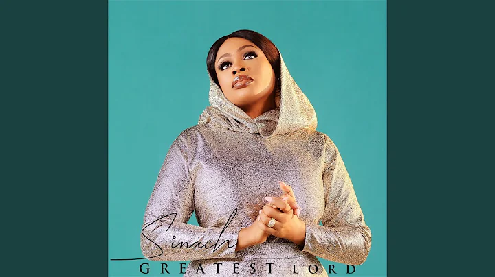 King of Glory (feat. Darlene Zschech)