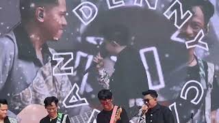 Download Lagu #denny caknan #singapore  MP3 Download Lagu #denny caknan #singapore  MP3