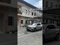 Mercedes Benz GLE 350 4matic 2022 🚘✅⚡️