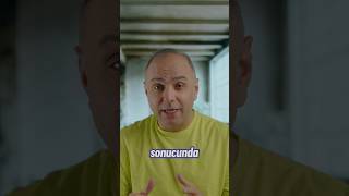 Video Yükledim, Gemini 5 Görsel Üretti N8N Otomasyonu