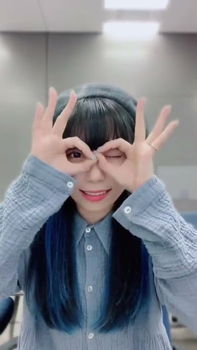 Aika Kobayashi❤️