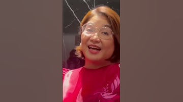 Claire Castro denies lobbying against Eden Santos #pbbmadministration