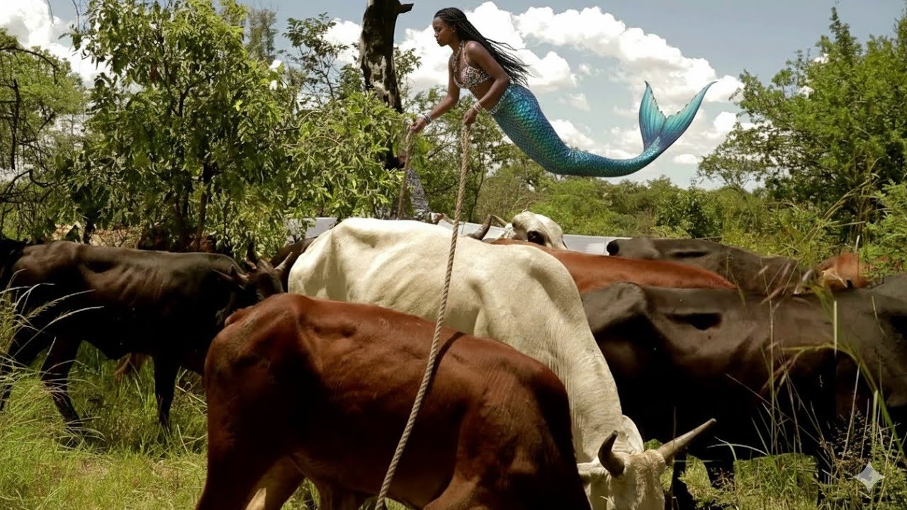 BRIDE OF THE WATERS S01_EPISODE 18