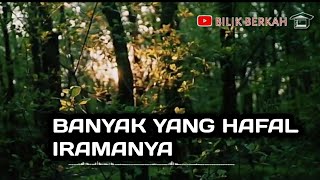 SHOLAWAT Maula ya SHOLLY || versi DIL LAGA LIYA