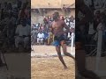 Shagon Yalo Dan Suru Yabuge Ali Kanin Bello Shagon Yalo Dan Suru Yabuge Ali Kanin Bello