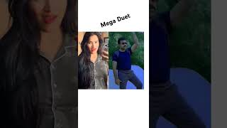 Gundelu teesina Bantu goonda movie megastar chiranjeevi