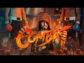 WADIE ISMAIL COMBAT Official Music Video أغنية كومبا