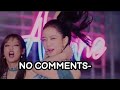 Things you didn't notice in BLACKPINK - "LOVESICK GIRLS MV" (crack)