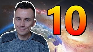 10 FACTS About GOD That You Don't Want to Miss !!!