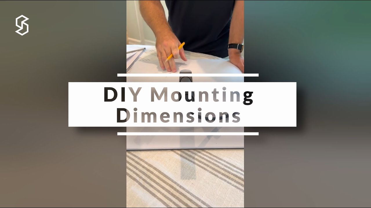 starlink-maritime-diy-mounting-dimensions-2022-version-starlink