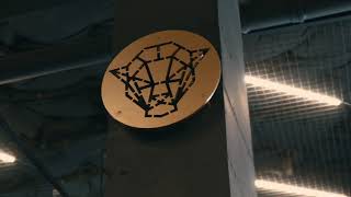 The Wod Club - Nuevo centro de entrenamiento personal en Madrid #Workout #Bienestar #Gym #MadridRio