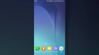 pes 19 error code 20 fix for android screenshot 4