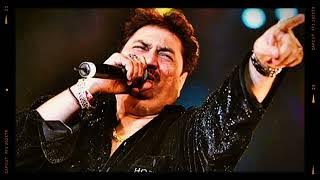 Yeh Dil Aashiqana ($low reverb) Kumar sanu & Alka yagnic