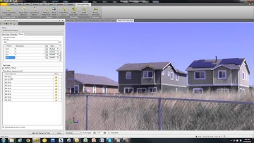 Trimble V10- Processing Photo Stations In TBC Using Manual Method