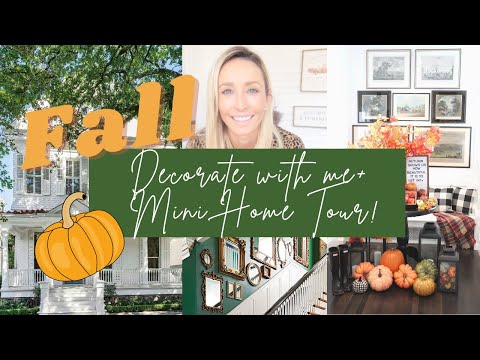 mini-home-tour-and-fall-decorate-with-me!-check-out-the-first-floor-of-our-1891-victorian-for-fall!
