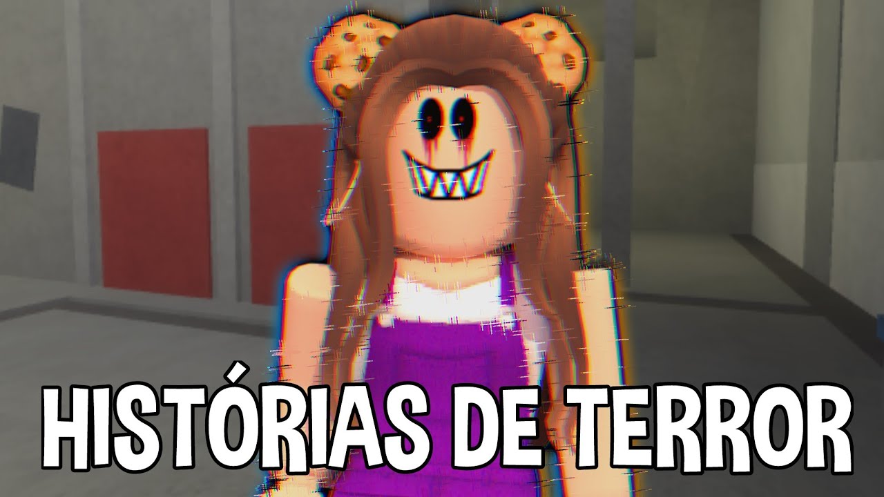 3 jogos de terror no roblox #3